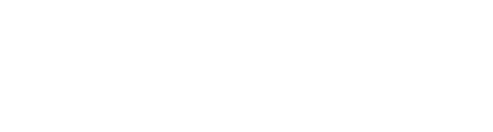 Untitled design (26)