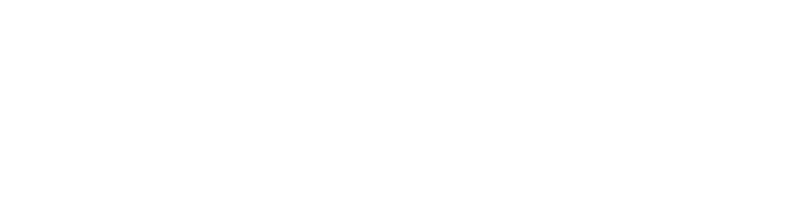 ancero