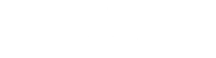 broadvoice