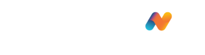 comcast-business