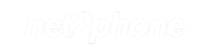 net2phone