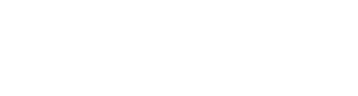 tierpoint