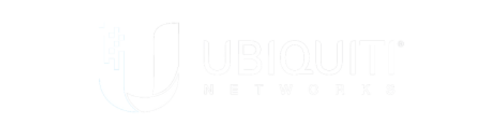 ubiquiti